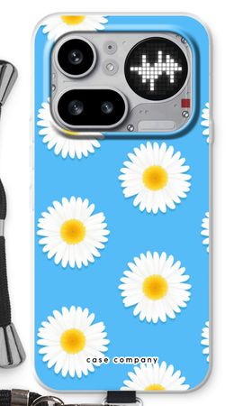 Daisies