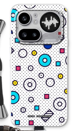 8-bit N°9