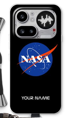 NASA