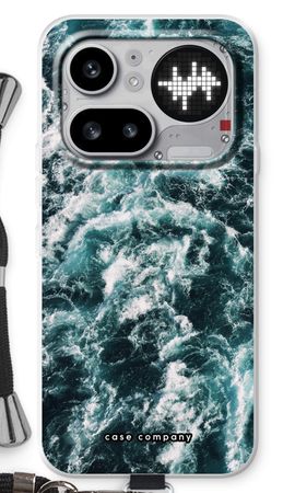 Ocean Wave