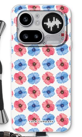 Poppies