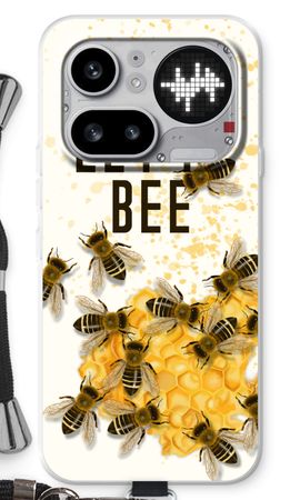 Let it bee