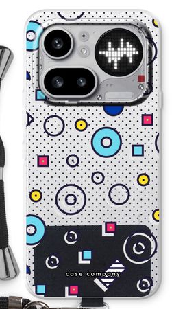 8-bit N°9