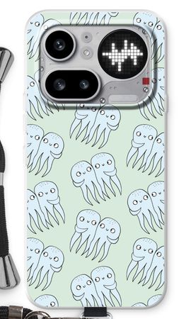 Octopussen