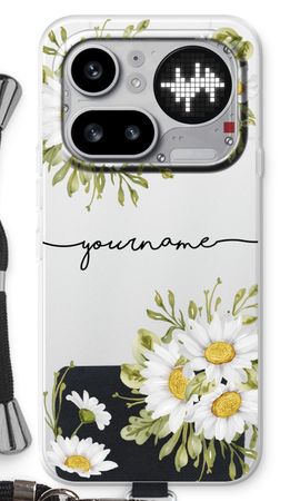 Daisies