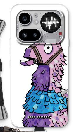 Lama