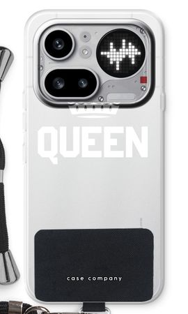 Queen