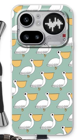 Pelican