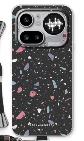 Terrazzo N°16