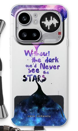 Stars quote