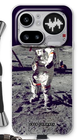 Spaceman