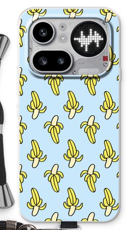 Bananas