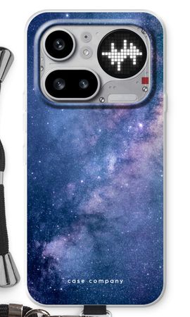 Nebula