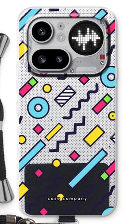 8-bit N°8