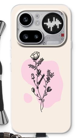Roses are red