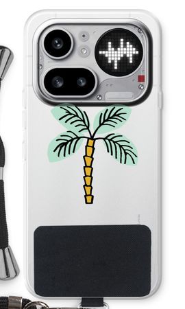 Palmtreee