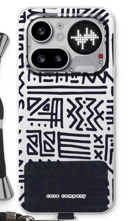 Marrakech print