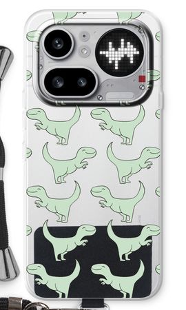 Dinos