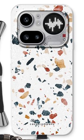 Terrazzo N°4
