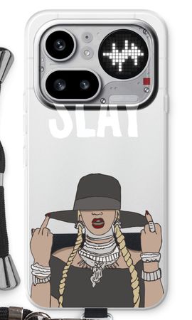 Slay All Day