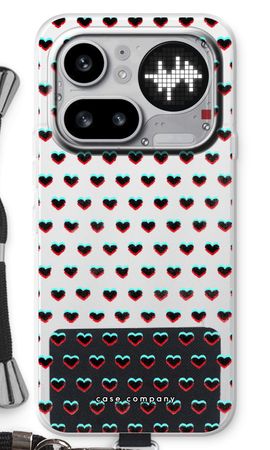 Little hearts