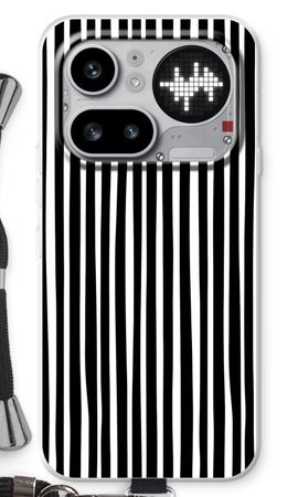 Stripes