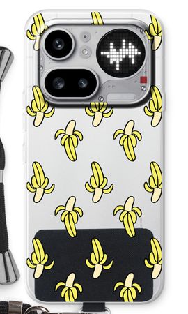 Bananas