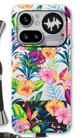 Tropical 2