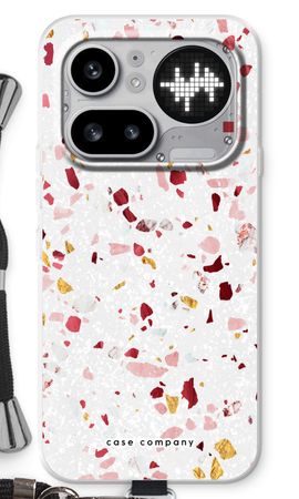 Terrazzo N°9