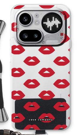 Lips