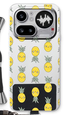 Ananas