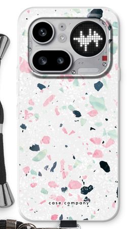 Terrazzo N°3