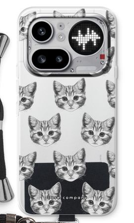 Kitten