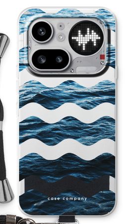 Ocean