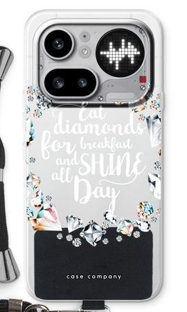 Diamonds