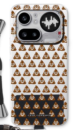 Poop emoji