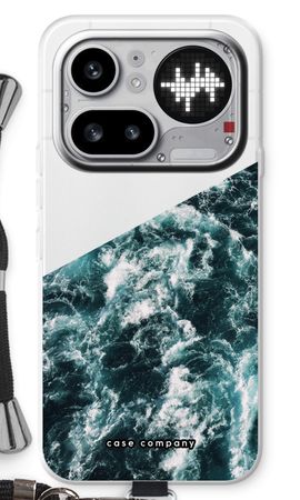 Ocean Wave