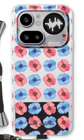 Poppies