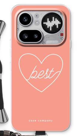 Best heart