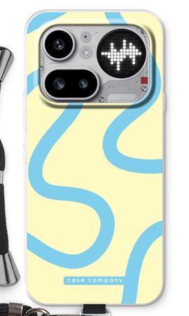 Vanilla Wave