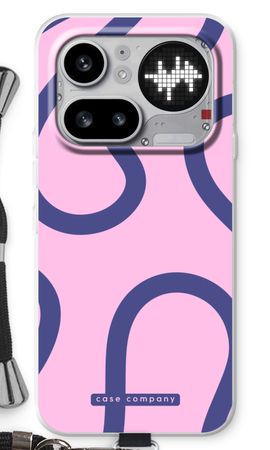 Bubblegum Curve