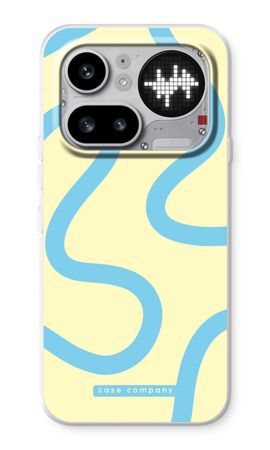 Vanilla Wave
