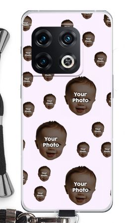 Personalized Face N°2