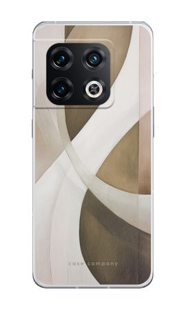 Geometric