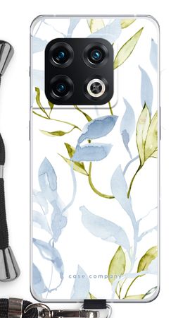 Flora