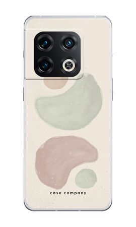 Geo #10