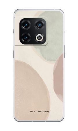 Geo #8