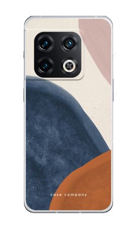 Geo #1