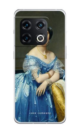 Eleonore