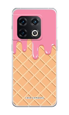 Eis